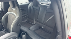 MINI Hatchback 1.5 Cooper Sport 3dr Petrol Hatchback